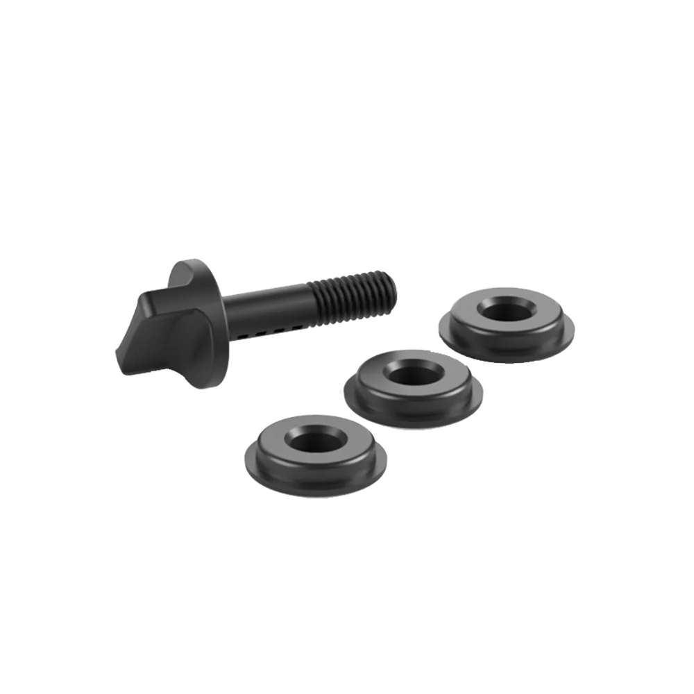 New Year Sale